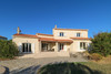 French property for sale in Saint-Hilaire-de-Brethmas, Gard - €485,000 - thumbnail 14