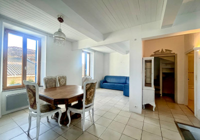 French property for sale in Caunes-Minervois, Aude - €213,700 - photo 2