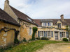 French property for sale in Saint-Germain-de-la-Coudre, Orne - €110,000 - thumbnail 9