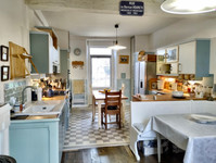 Maison à vendre à Plomodiern, Finistère - 420 000 € - photo 2