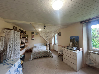 French property for sale in Saint-Félix, Charente - €349,800 - photo 9