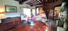 French property for sale in La Ferté Macé, Orne - €181,500 - thumbnail 9