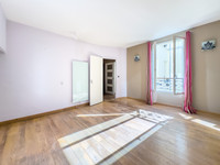 Appartement à vendre à Paris, Paris - 1 395 000 € - photo 4
