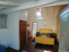 French property for sale in Champniers-et-Reilhac, Dordogne - €396,000 - thumbnail 14