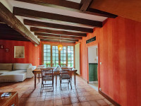 Maison à vendre à Villemaury, Eure-et-Loir - 189.000 € - photo 5