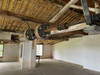 French property for sale in L'Isle-en-Dodon, Haute-Garonne - €300,000 - thumbnail 9