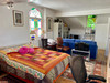 French property for sale in Yerres, Essonne - €757,000 - thumbnail 9