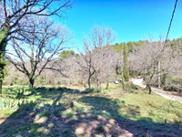 Maison à vendre à Pontevès, Var - 365.000 € - photo 2