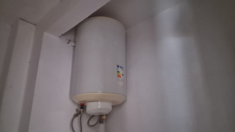 French property for sale in Flers, Orne - €131,868 - photo 3