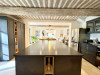 French property for sale in Eygalières, Bouches-du-Rhône - €2,075,000 - thumbnail 9