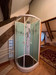 French property for sale in Sérent, Morbihan - €201,400 - thumbnail 14