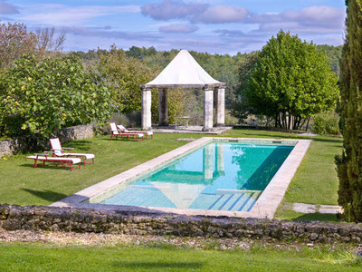 maison à vendre à Aquitaine (Nouvelle-Aquitaine)