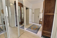 Appartement à vendre à Nice, Alpes-Maritimes - 475 000 € - photo 3