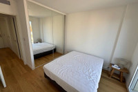 Appartement à vendre à Nice, Alpes-Maritimes - 745.500 € - photo 8