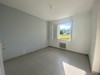 French property for sale in Saint-Crépin-d'Auberoche, Dordogne - €190,000 - thumbnail 9