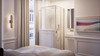 French property for sale in Paris 4e Arrondissement, Paris - €2,250,000 - thumbnail 9