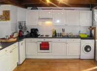 Maison à vendre à Duravel, Lot - 150.000 € - photo 9