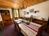French property for sale in Val-de-Livenne, Gironde - €131,000 - thumbnail 9