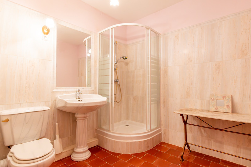 French property for sale in Olonzac, Hérault - €169,000 - photo 14