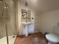 Maison à vendre à Brantôme en Périgord, Dordogne - 163.000 € - photo 10