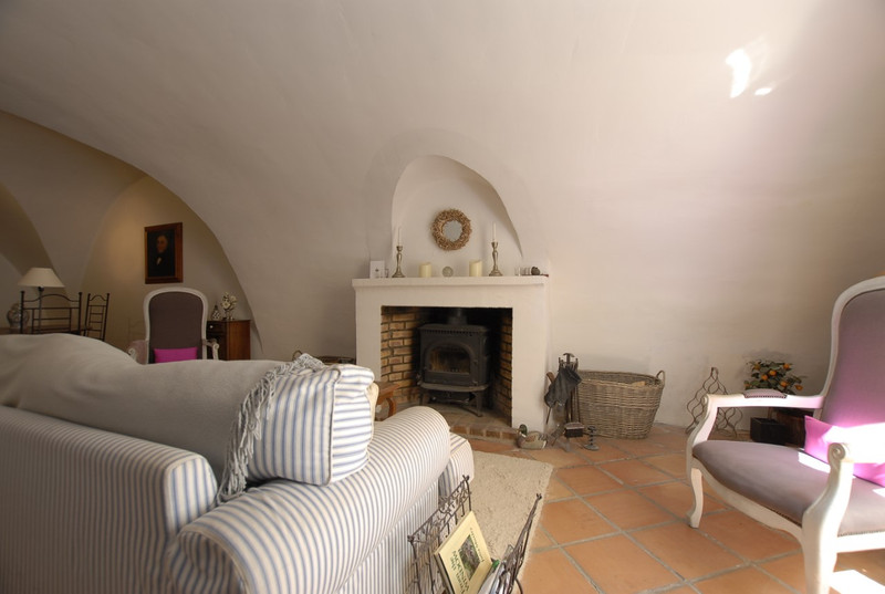 French property for sale in La Motte-d'Aigues, Vaucluse - &#8364;365,000 - photo 6