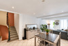 French property for sale in Coursan, Aude - €324,000 - thumbnail 9