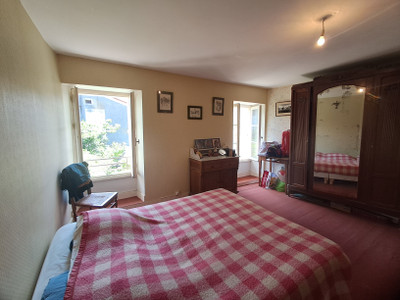 French property for sale in Cherval, Dordogne - €399,000 - photo 7