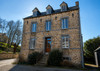 French property for sale in Le Mené, Côtes-d'Armor - €240,750 - thumbnail 14