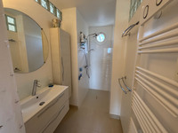 Appartement à vendre à Nice, Alpes-Maritimes - 970.000 € - photo 8