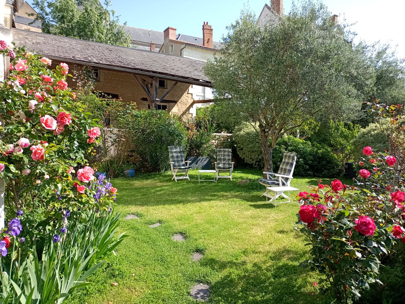 French property for sale in Thouars, Deux-Sèvres - €745,000 - photo 6