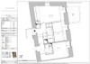 French property for sale in Le Palais, Morbihan - €389,500 - thumbnail 9