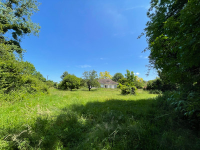 French property for sale in Chef-Boutonne, Deux-Sèvres - €262,150 - photo 5