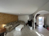 French property for sale in Saint-Amand-Jartoudeix, Creuse - €89,999 - thumbnail 14