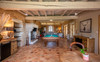 French property for sale in Val de Louyre et Caudeau, Dordogne - €1,877,345 - thumbnail 9