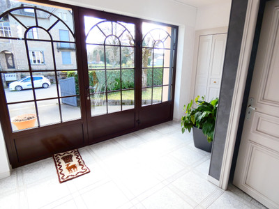 French property for sale in Égletons, Corrèze - €397,500 - photo 8