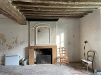 Maison à vendre à Saint-Cyr-la-Rosière, Orne - 787.000 € - photo 7
