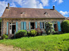 French property for sale in Saint-Saud-Lacoussière, Dordogne - €129,670 - thumbnail 14