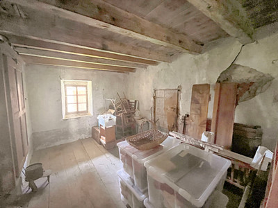 French property for sale in Sainte-Reine, Savoie - €170,000 - photo 13
