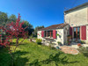 French property for sale in Cognac, Charente - €249,950 - thumbnail 14