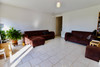 French property for sale in Tours, Indre-et-Loire - €399,620 - thumbnail 9
