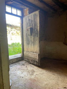 French property for sale in Simorre, Gers - €31,600 - photo 5
