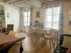 French property for sale in Montsoreau, Maine-et-Loire - €255,000 - thumbnail 13