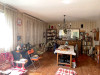 French property for sale in Nersac, Charente - €151,200 - thumbnail 11