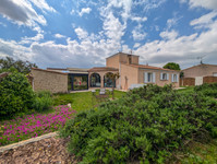 Maison à vendre à Villegly, Aude - 480.000 € - photo 12