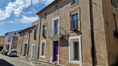 house for sale in Hérault