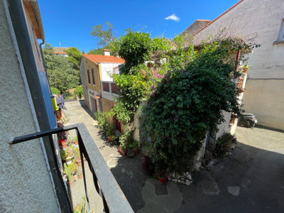 French property for sale in Montesquieu-des-Albères, Pyrénées-Orientales - €130,769 - photo 2