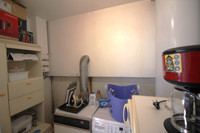 Maison à vendre à Caurel, Côtes-d'Armor - 96.300 € - photo 6