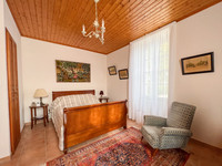 Maison à vendre à Eymet, Dordogne - 315 000 € - photo 8