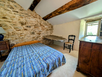 French property for sale in Prémian, Hérault - €340,000 - photo 11