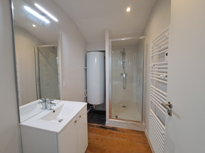French property for sale in Bordeaux, Gironde - €510,000 - photo 9